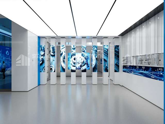 广州对口器厂商