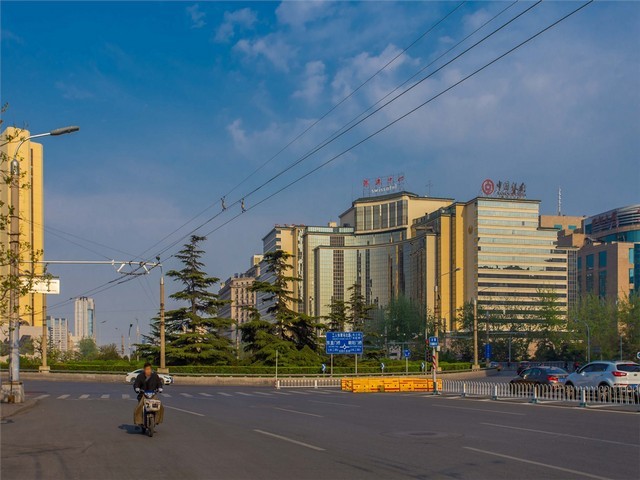 江苏集团年会策划方案