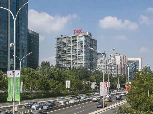 江苏供应伊斯曼单体树脂Kristalex 5140 LV