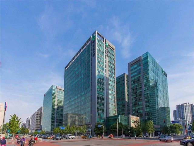 金州区家用旅顺瓷砖大概价格多少