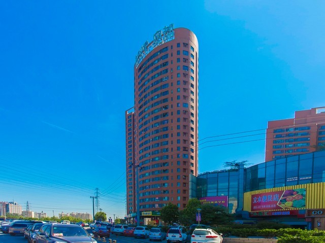 十堰新型化工产品膜分离技术成交价